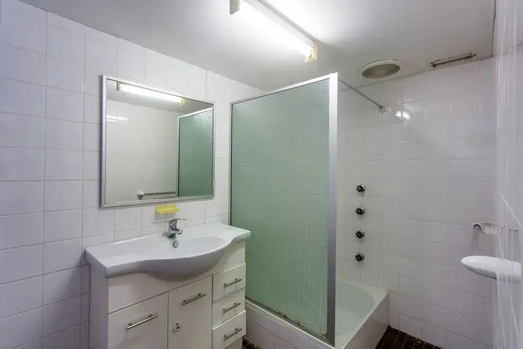 Fifth view of Homely unit listing, 7/72-74 Ridge Street, Nambucca Heads NSW 2448