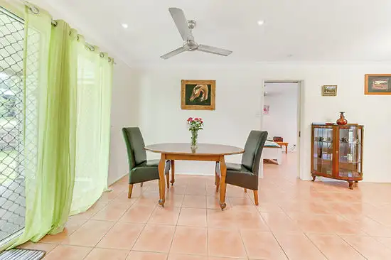 Third view of Homely house listing, 6 Riversleigh Drive, Emu Park QLD 4710