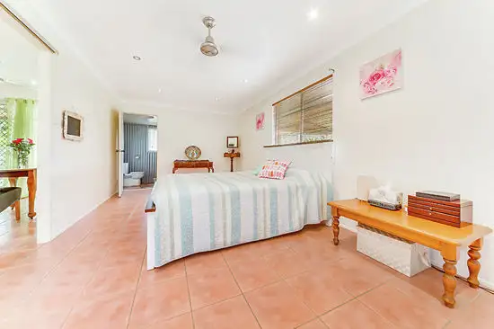 Fifth view of Homely house listing, 6 Riversleigh Drive, Emu Park QLD 4710