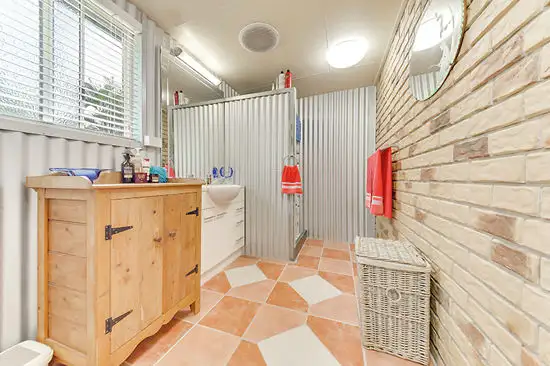 Sixth view of Homely house listing, 6 Riversleigh Drive, Emu Park QLD 4710