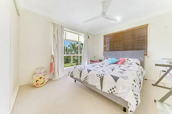 Seventh view of Homely house listing, 6 Riversleigh Drive, Emu Park QLD 4710