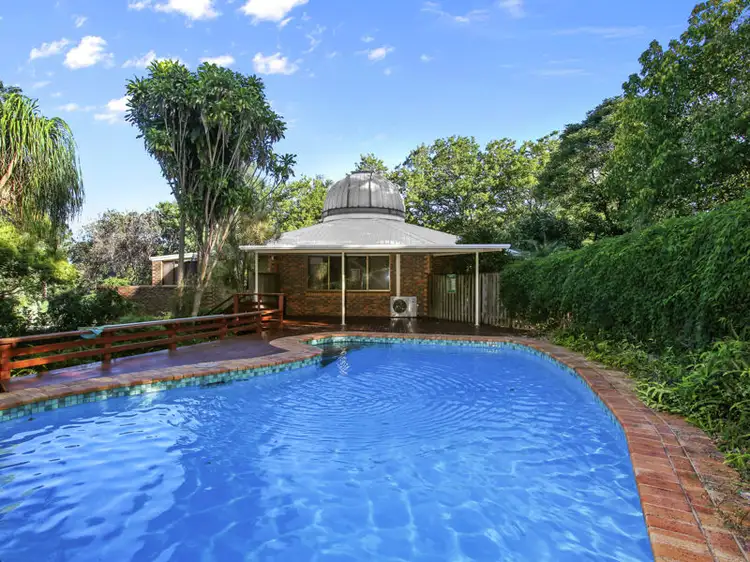 11 Yarad Pl, Boambee NSW 2450
