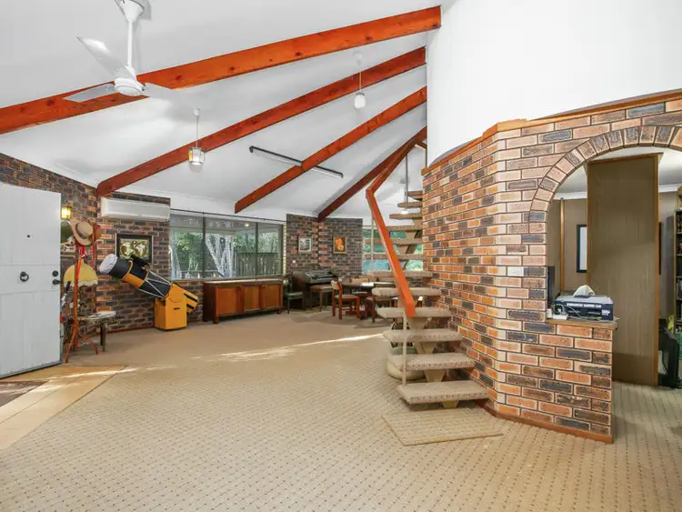 Third view of Homely rural property listing, 11 Yarad Pl, Boambee NSW 2450