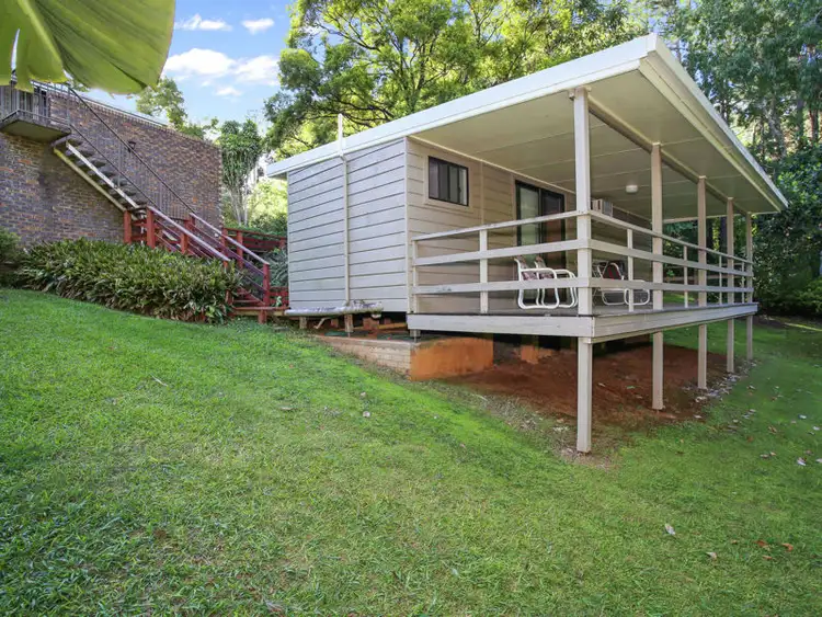 Fourth view of Homely rural property listing, 11 Yarad Pl, Boambee NSW 2450