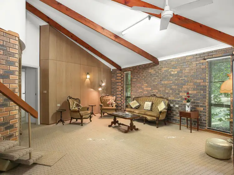 Fifth view of Homely rural property listing, 11 Yarad Pl, Boambee NSW 2450