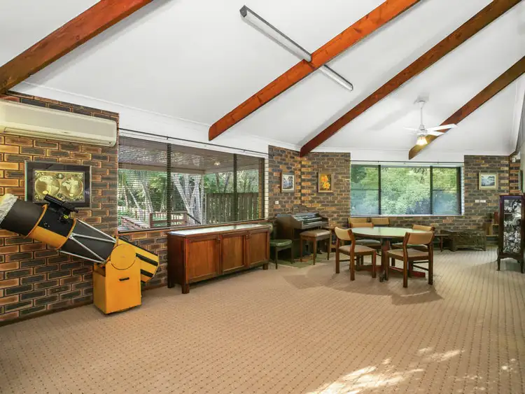 Sixth view of Homely rural property listing, 11 Yarad Pl, Boambee NSW 2450
