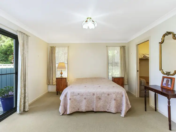 Seventh view of Homely house listing, 18 Wagtail Cl, Boambee East NSW 2452