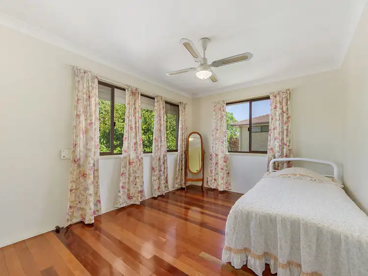 Seventh view of Homely house listing, 20 Jill Street, Brighton QLD 4017