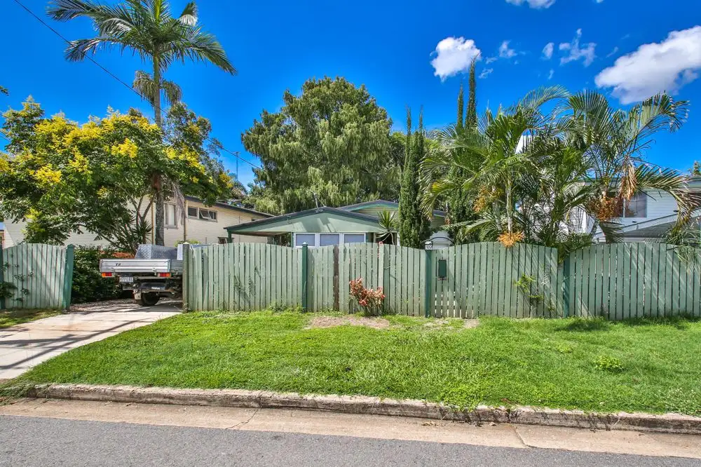 Main view of Homely house listing, z39 Rothbury Street, Bald Hills QLD 4036