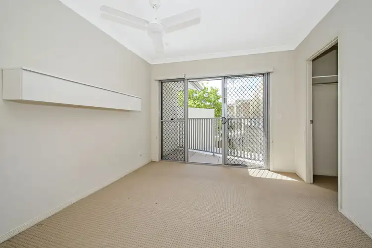 Fourth view of Homely townhouse listing, 2/42 Pioneer Street, Zillmere QLD 4034