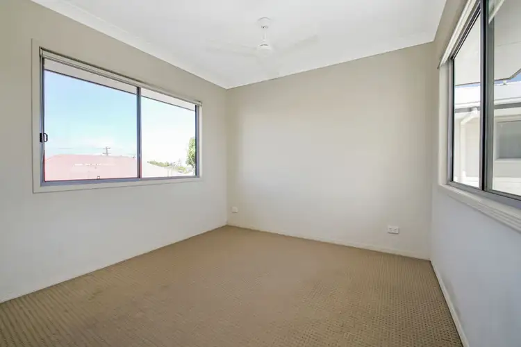 Sixth view of Homely townhouse listing, 2/42 Pioneer Street, Zillmere QLD 4034