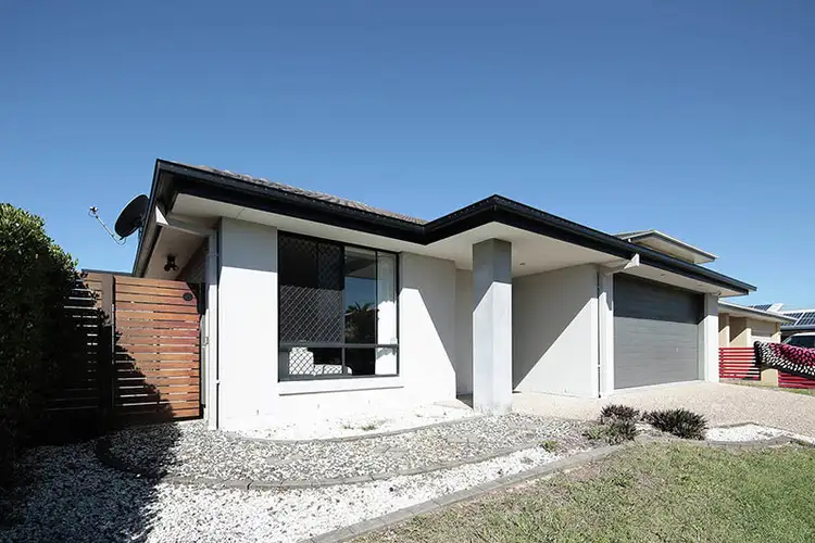 9 Lillydale place, Calamvale QLD 4116
