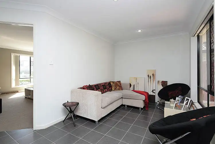 Fifth view of Homely house listing, 9 Lillydale place, Calamvale QLD 4116