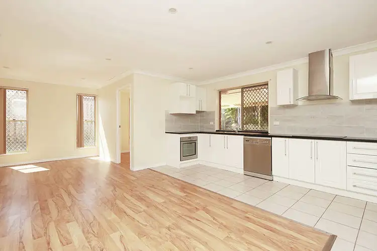 33 Lewis place, Calamvale QLD 4116