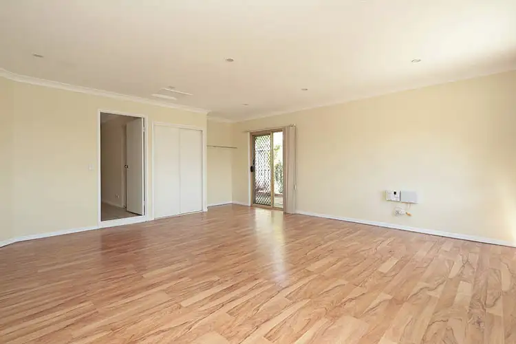 Third view of Homely house listing, 33 Lewis place, Calamvale QLD 4116