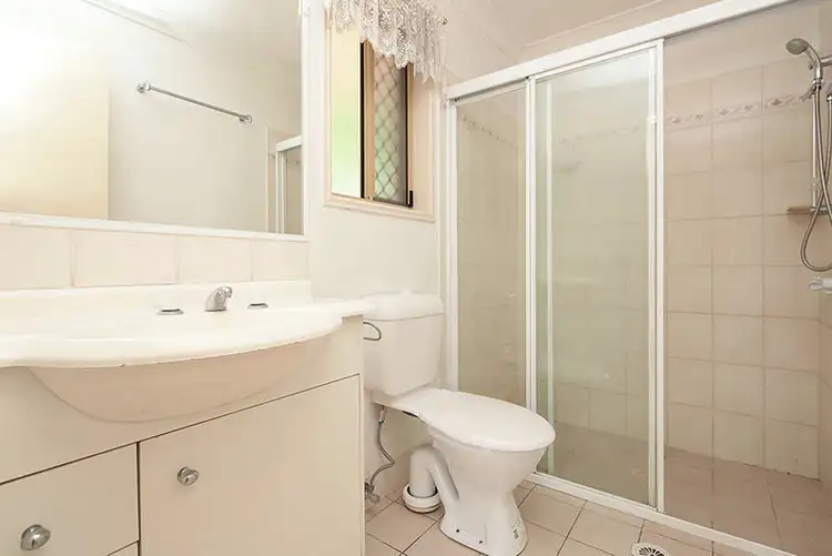 Sixth view of Homely house listing, 33 Lewis place, Calamvale QLD 4116