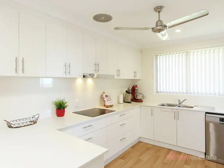 29 Redwood Street, Coffs Harbour NSW 2450