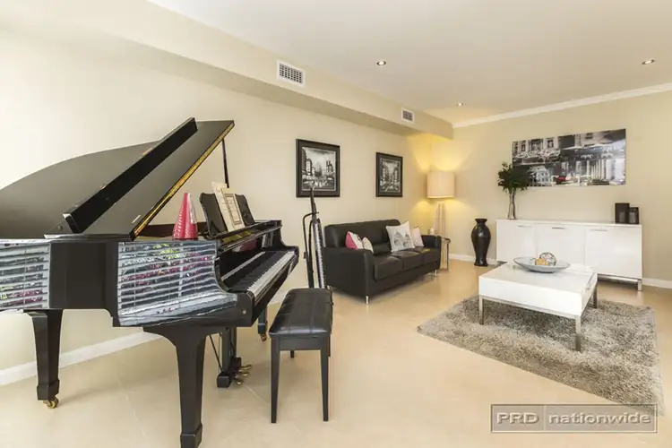 Fifth view of Homely house listing, 73 Araminta Chase, Cameron Park NSW 2285