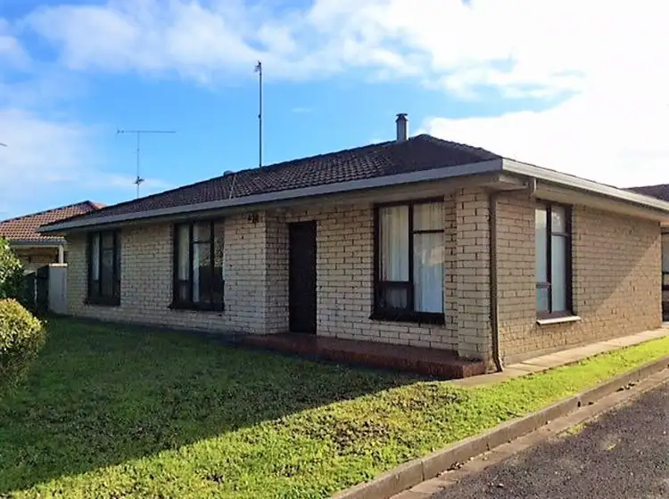 1/101 Jubilee Highway East, Mount Gambier SA 5290