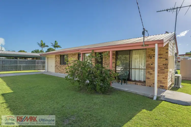 Main view of Homely house listing, 12 Pidgeon Drive, Deception Bay QLD 4508