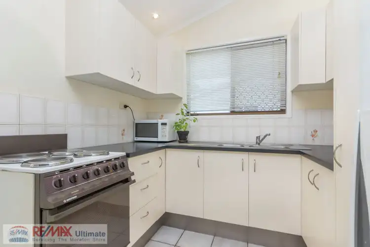 Third view of Homely house listing, 12 Pidgeon Drive, Deception Bay QLD 4508