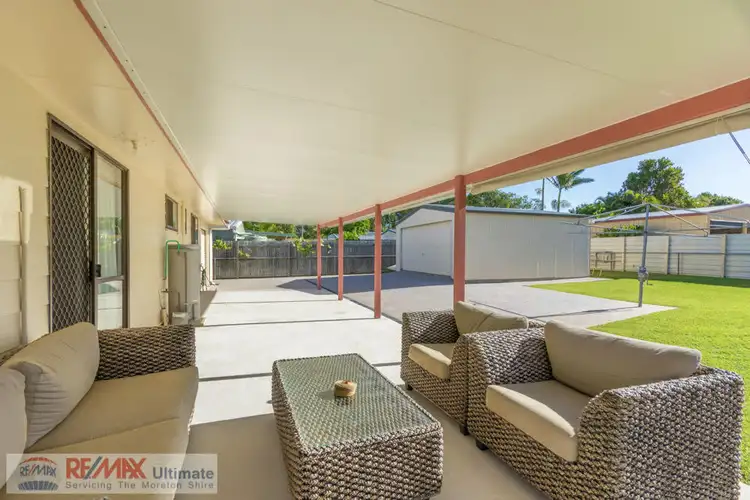 Fourth view of Homely house listing, 12 Pidgeon Drive, Deception Bay QLD 4508
