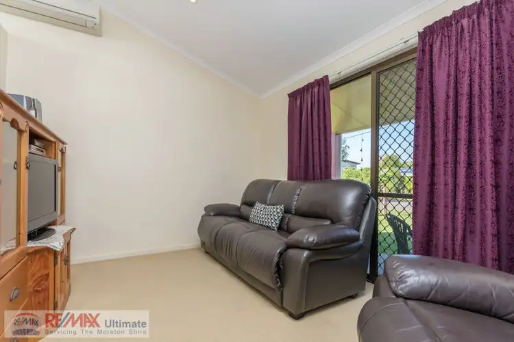 Fifth view of Homely house listing, 12 Pidgeon Drive, Deception Bay QLD 4508
