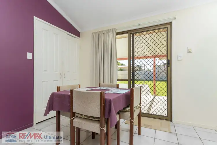 Sixth view of Homely house listing, 12 Pidgeon Drive, Deception Bay QLD 4508