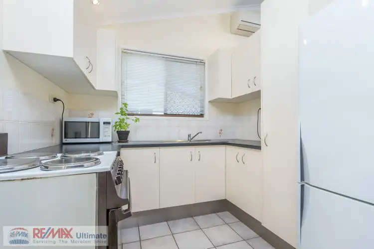 Seventh view of Homely house listing, 12 Pidgeon Drive, Deception Bay QLD 4508