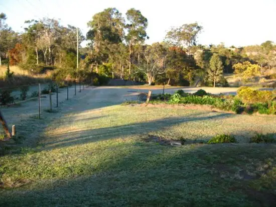 Third view of Homely house listing, 127 Kavanagh Rd, Wishart QLD 4122