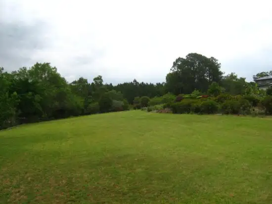 Fourth view of Homely house listing, 127 Kavanagh Rd, Wishart QLD 4122