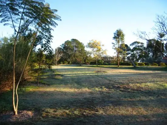 Fifth view of Homely house listing, 127 Kavanagh Rd, Wishart QLD 4122