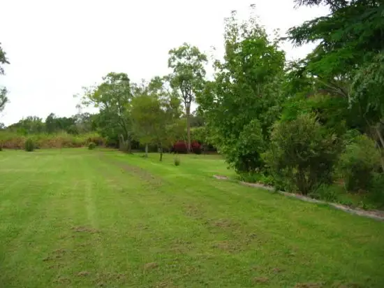 Sixth view of Homely house listing, 127 Kavanagh Rd, Wishart QLD 4122