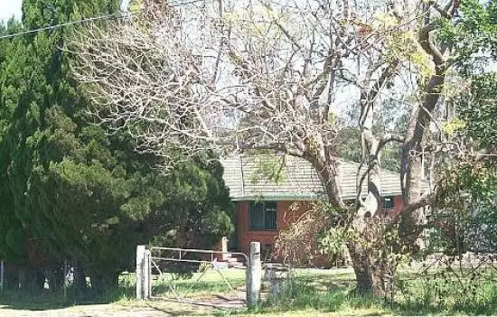 Seventh view of Homely house listing, 127 Kavanagh Rd, Wishart QLD 4122