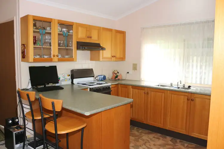 Second view of Homely house listing, 237 Evans Road, Canton Beach NSW 2263