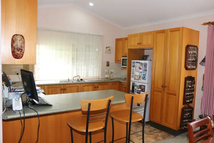 Third view of Homely house listing, 237 Evans Road, Canton Beach NSW 2263