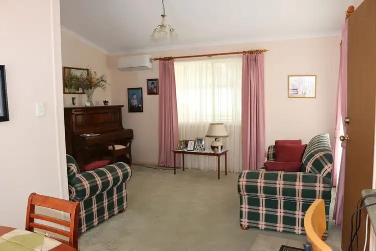 Fourth view of Homely house listing, 237 Evans Road, Canton Beach NSW 2263