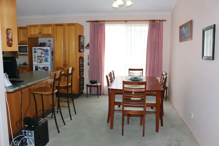 Fifth view of Homely house listing, 237 Evans Road, Canton Beach NSW 2263