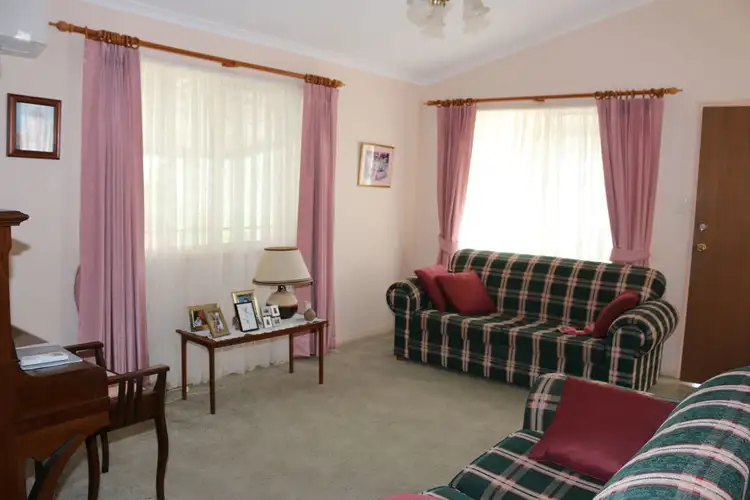 Sixth view of Homely house listing, 237 Evans Road, Canton Beach NSW 2263