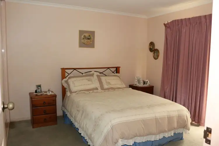 Seventh view of Homely house listing, 237 Evans Road, Canton Beach NSW 2263
