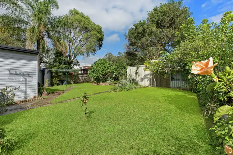 Sixth view of Homely house listing, 8 Arlington Street, Gorokan NSW 2263