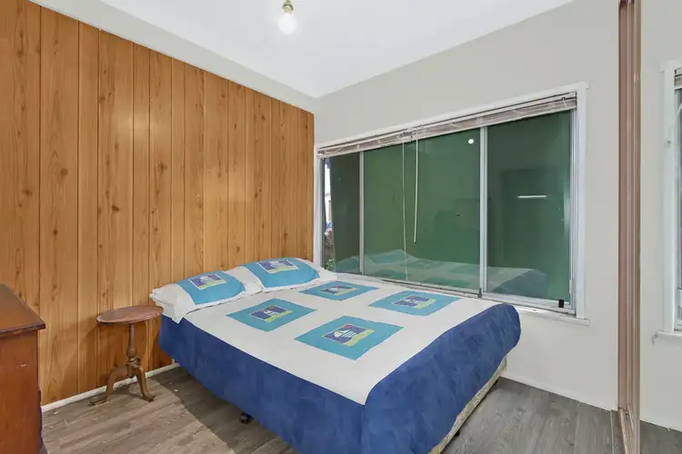 Seventh view of Homely house listing, 8 Arlington Street, Gorokan NSW 2263