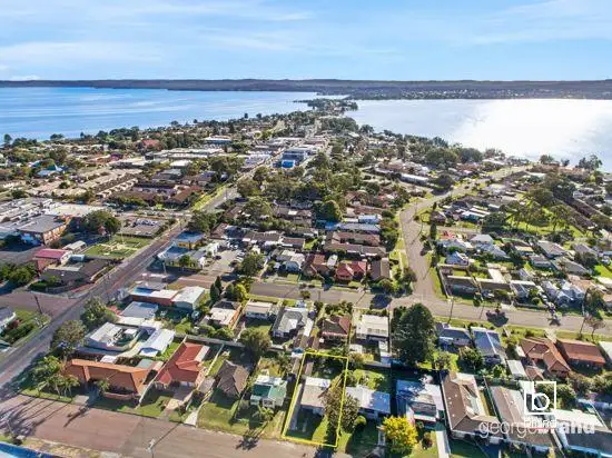 Main view of Homely house listing, 8 Glenavon Street, Toukley NSW 2263