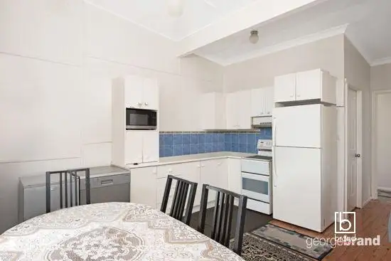 Fourth view of Homely house listing, 8 Glenavon Street, Toukley NSW 2263