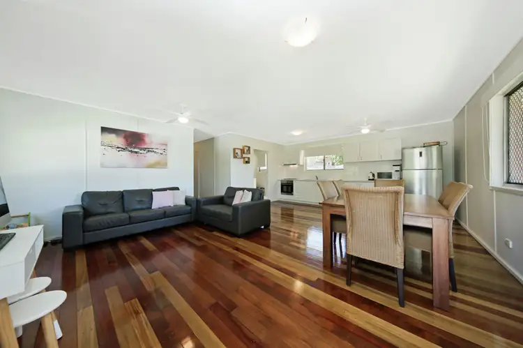 z30 Augustus Street, Kingston QLD 4114
