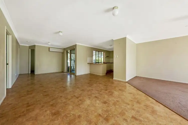 Fifth view of Homely house listing, 21 Widewood Court, Heritage Park QLD 4118