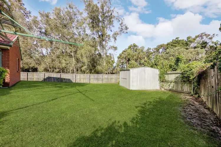 Sixth view of Homely house listing, 21 Widewood Court, Heritage Park QLD 4118