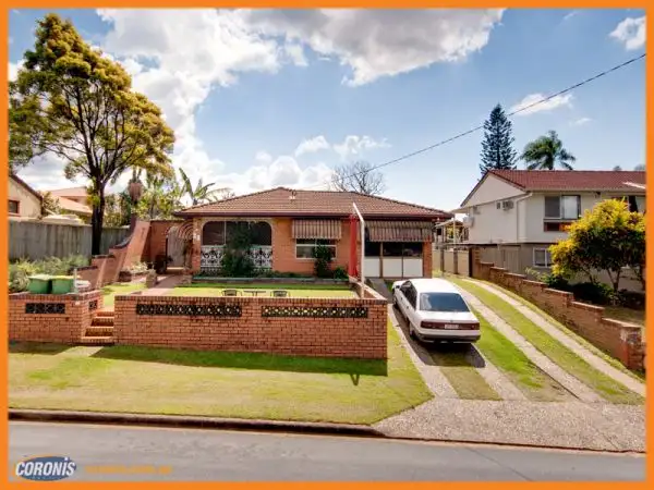 26 Chivalry Street, Bray Park QLD 4500