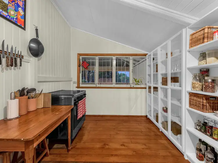Sixth view of Homely house listing, 92 Ferndale Street, Annerley QLD 4103