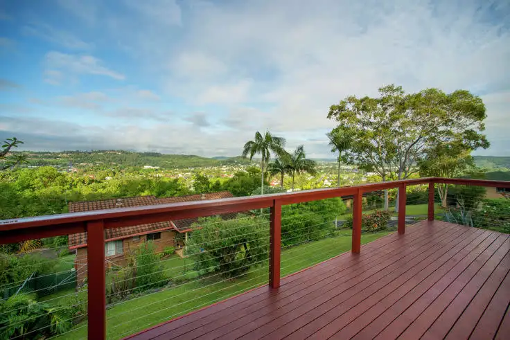 3 Greenwood Crescent, Lismore NSW 2480